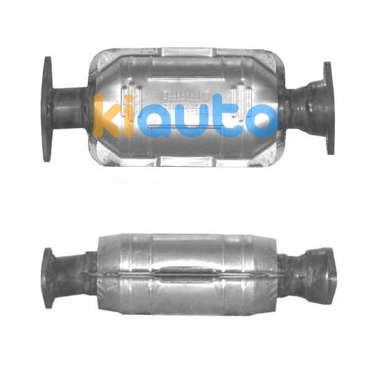0K2A120600 / OK2A120600 | Acheter catalyseur kia sephi... | Kiauto 0K2A120600 / OK2A120600 | Acheter catalyseur kia sephi... | Kiauto