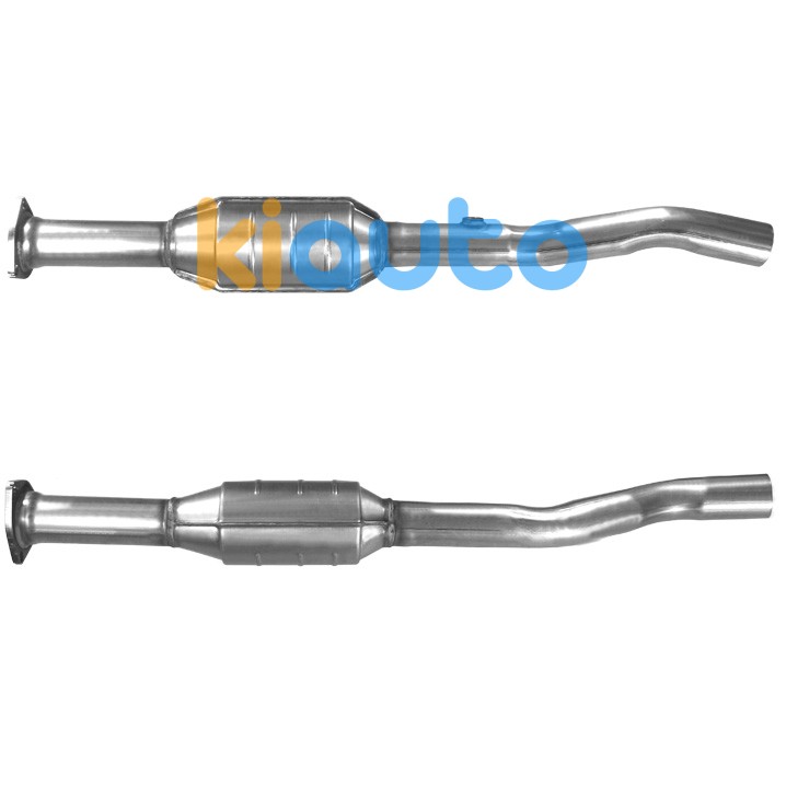1109172 / 1152098 / 1232659 / 1561819 | Acheter catalyseur galaxy 2.... | Kiauto 1109172 / 1152098 / 1232659 / 1561819 | Acheter catalyseur galaxy 2.... | Kiauto