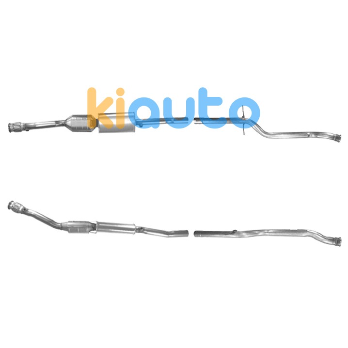 1705HX / 1705HY / 1705KL / 1705RC / 1705RJ / 9805858780 | Acheter catalyseur citroen c... | Kiauto 1705HX / 1705HY / 1705KL / 1705RC / 1705RJ / 9805858780 | Acheter catalyseur citroen c... | Kiauto