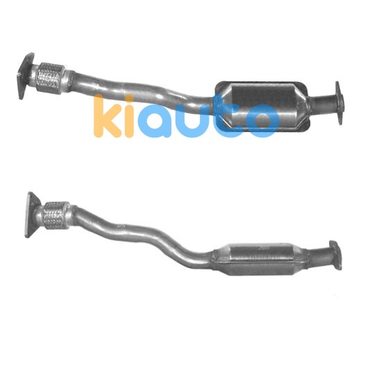 7700434742 | Acheter catalyseur renault m... | Kiauto 7700434742 | Acheter catalyseur renault m... | Kiauto