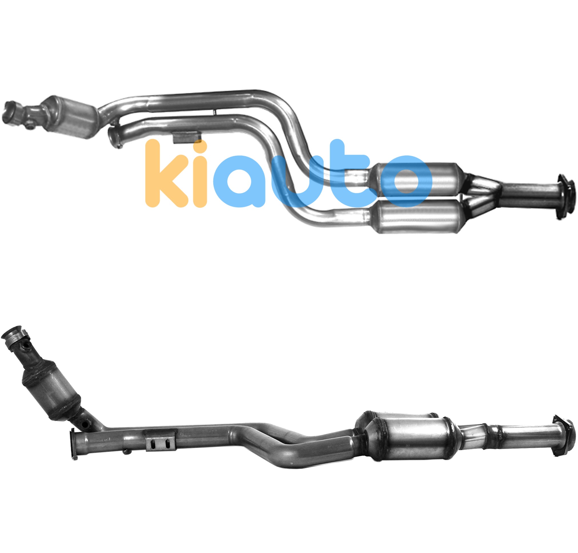 2084901819 / A2084901819 | Acheter catalyseur mercedes ... | Kiauto 2084901819 / A2084901819 | Acheter catalyseur mercedes ... | Kiauto