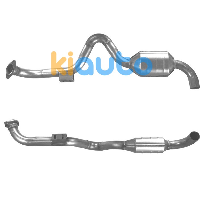 1634900514 / A1634900514 | Acheter catalyseur mercedes ... | Kiauto 1634900514 / A1634900514 | Acheter catalyseur mercedes ... | Kiauto
