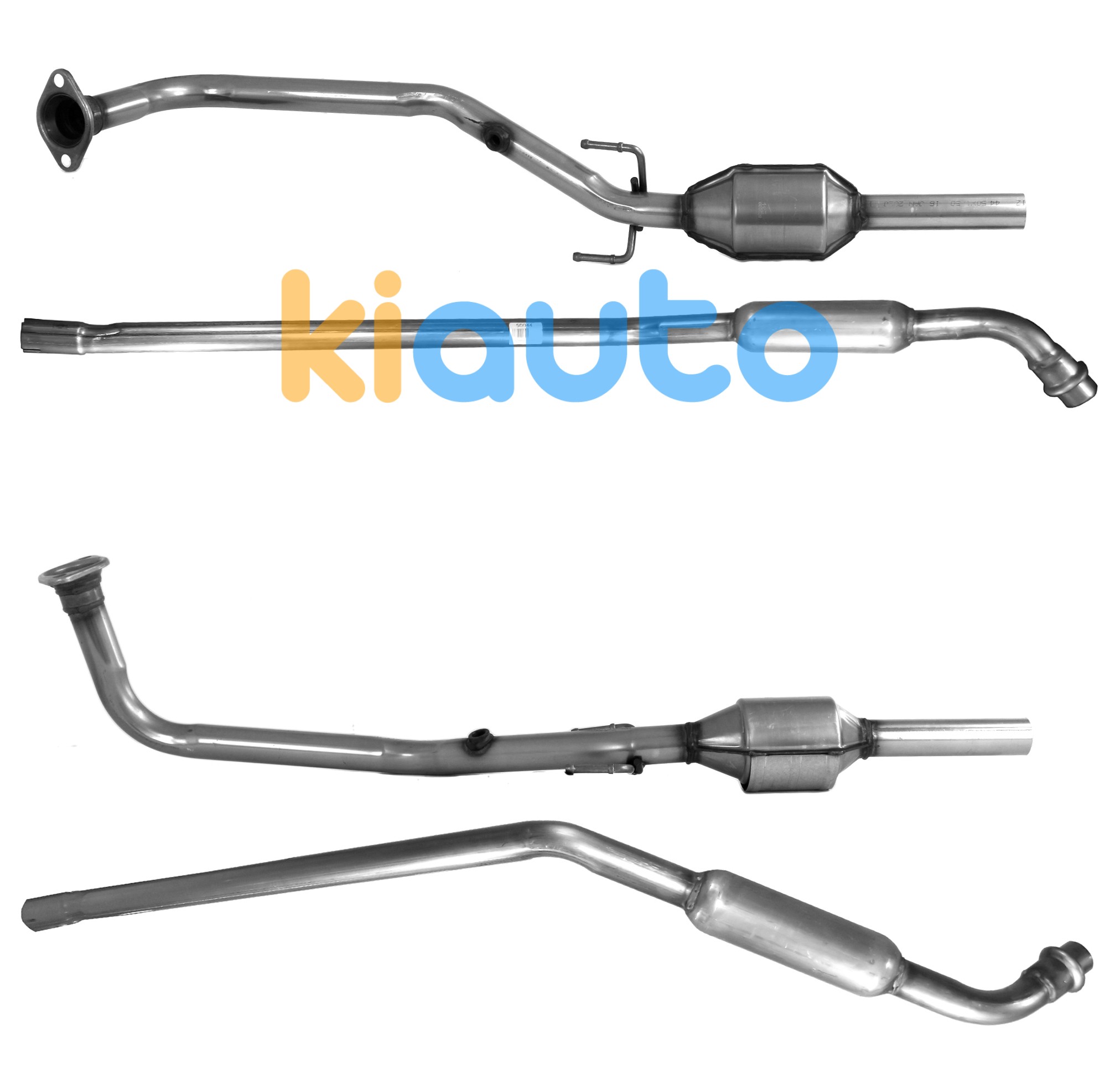 1741011850 / 1841011850 | Acheter catalyseur toyota pa... | Kiauto 1741011850 / 1841011850 | Acheter catalyseur toyota pa... | Kiauto