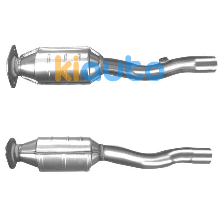 46753558 | Acheter catalyseur fiat barc... | Kiauto 46753558 | Acheter catalyseur fiat barc... | Kiauto