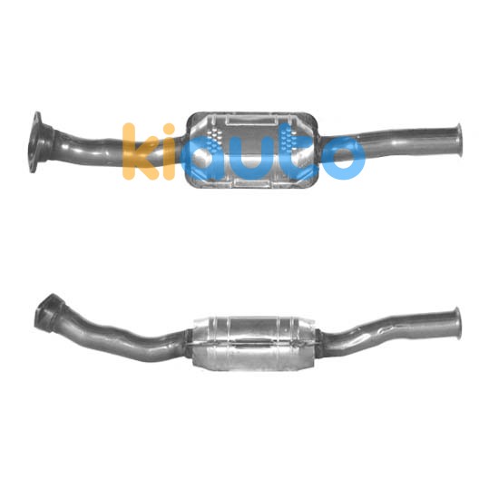1731H6 / 1731H7 / 1731J8 / 1731K3 | Acheter catalyseur peugeot 3... | Kiauto 1731H6 / 1731H7 / 1731J8 / 1731K3 | Acheter catalyseur peugeot 3... | Kiauto