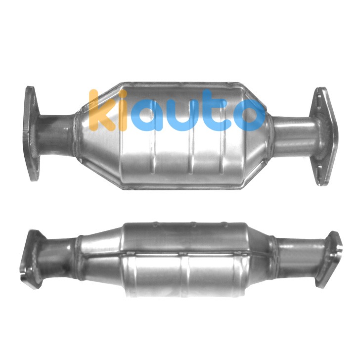K81920600A / K81920600B / K85920600A | Acheter catalyseur mazda mx3... | Kiauto