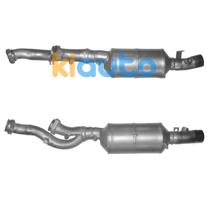 167993 | Acheter catalyseur ferrari 5... | Kiauto 167993 | Acheter catalyseur ferrari 5... | Kiauto