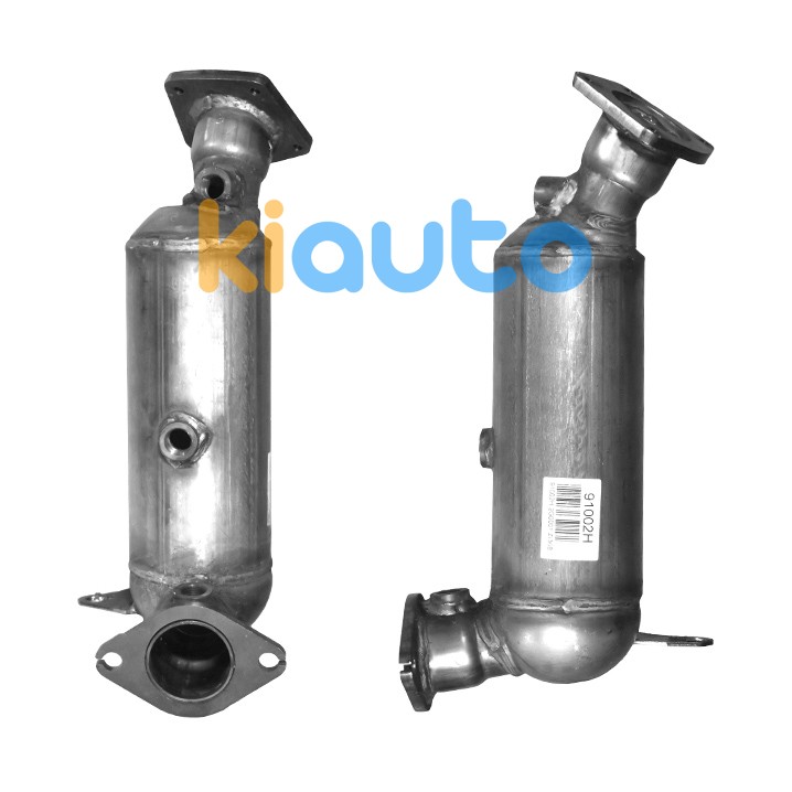 NNF6700AD | Acheter catalyseur jaguar xk... | Kiauto NNF6700AD | Acheter catalyseur jaguar xk... | Kiauto