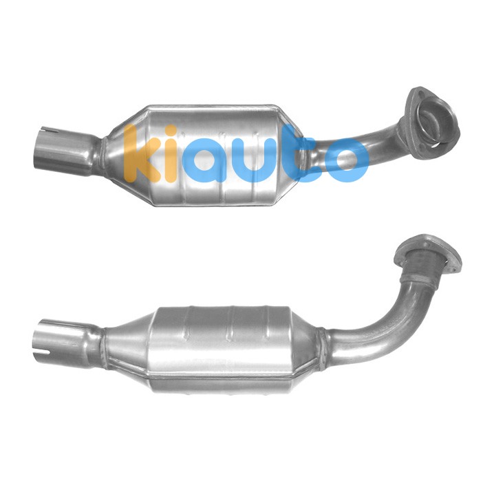 CBC8915 | Acheter catalyseur jaguar xj... | Kiauto