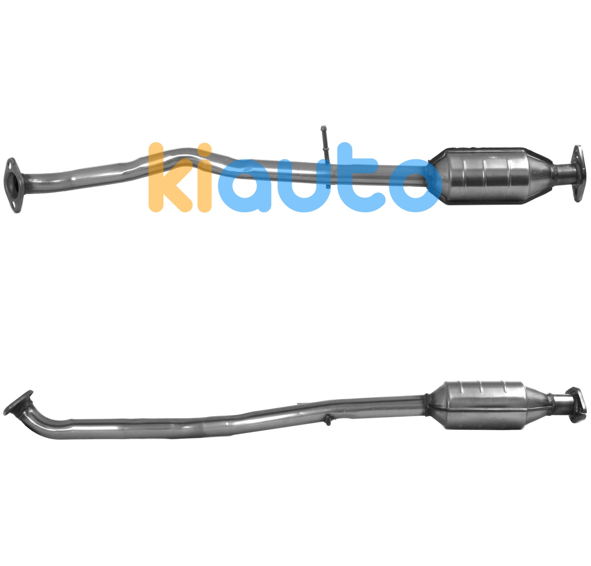 2861002200 / 2861002201 / 2861002330 / 2861002360 | Acheter catalyseur hyundai a... | Kiauto 2861002200 / 2861002201 / 2861002330 / 2861002360 | Acheter catalyseur hyundai a... | Kiauto