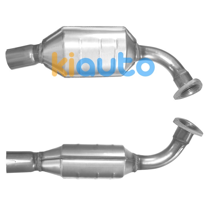 CBC8914 | CBC8914 | Catalyseur jaguar xjs 4.0i 24v (side droite) (1991-1995) CBC8914 | CBC8914 | Catalyseur jaguar xjs 4.0i 24v (side droite) (1991-1995)