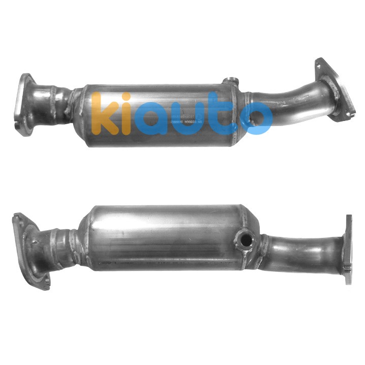18160PCXG01 | Acheter catalyseur honda s20... | Kiauto 18160PCXG01 | Acheter catalyseur honda s20... | Kiauto