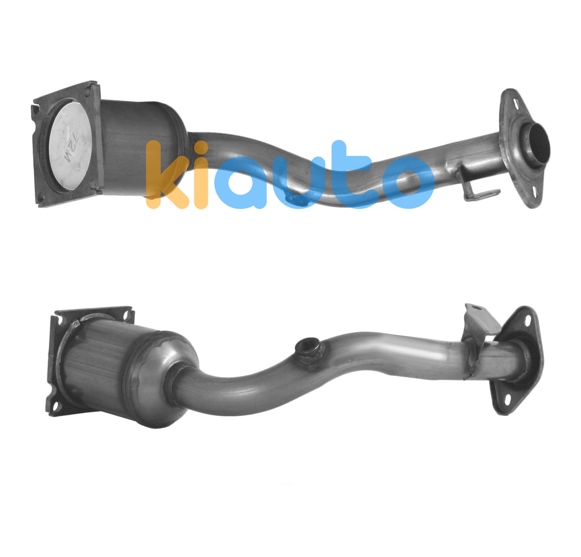 1608958380 / 1706R0 / 1731EX / 1731EY / 1731EZ / 1731HA / 1731KS / 1731L2 / 1731S3 / 1731V6 | Acheter catalyseur peugeot 2... | Kiauto 1608958380 / 1706R0 / 1731EX / 1731EY / 1731EZ / 1731HA / 1731KS / 1731L2 / 1731S3 / 1731V6 | Acheter catalyseur peugeot 2... | Kiauto
