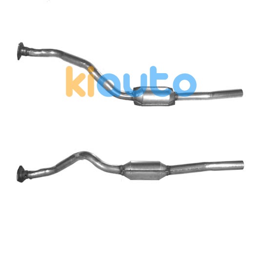 Acheter catalyseur audi a8 2... | Kiauto Acheter catalyseur audi a8 2... | Kiauto