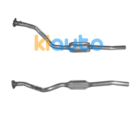 Acheter catalyseur audi a8 2... | Kiauto Acheter catalyseur audi a8 2... | Kiauto