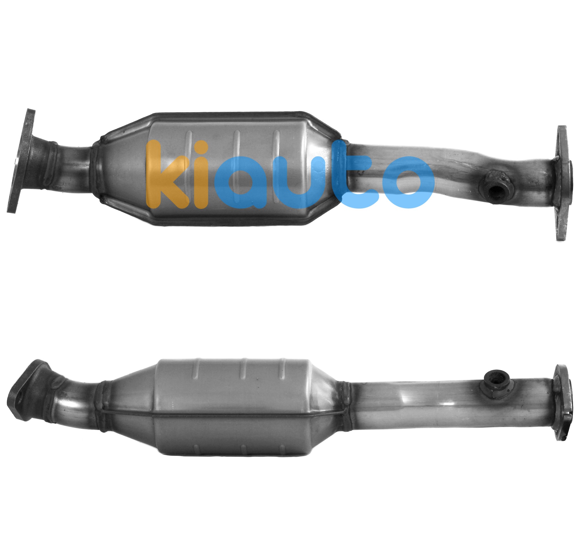 1425054G40 / 1425054G50 / 1425054GV0 / 1425054GVV | Acheter catalyseur suzuki li... | Kiauto 1425054G40 / 1425054G50 / 1425054GV0 / 1425054GVV | Acheter catalyseur suzuki li... | Kiauto