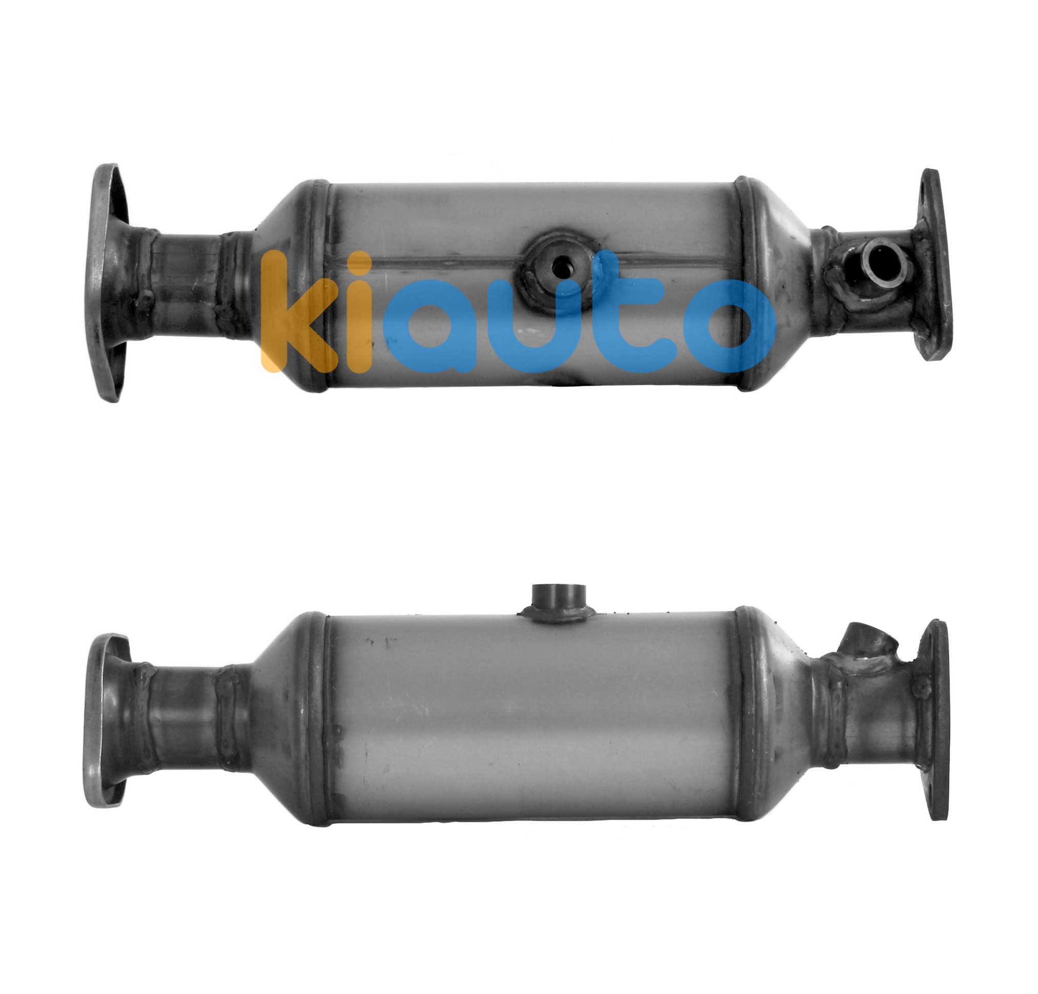 18160PELG00 / 18160PEMG00 | Acheter catalyseur honda hr-... | Kiauto 18160PELG00 / 18160PEMG00 | Acheter catalyseur honda hr-... | Kiauto