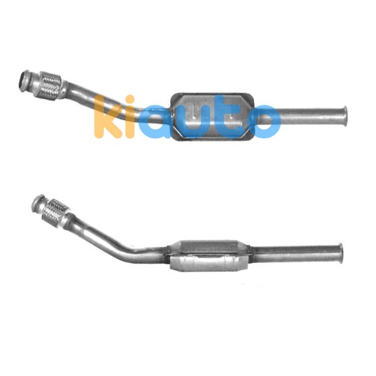 1731J0 | Acheter catalyseur xsara pic... | Kiauto 1731J0 | Acheter catalyseur xsara pic... | Kiauto