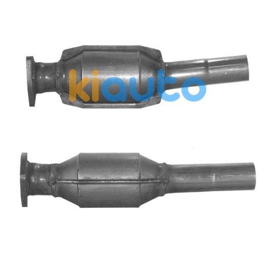 60663078 / 60670910 | Acheter catalyseur fiat mult... | Kiauto 60663078 / 60670910 | Acheter catalyseur fiat mult... | Kiauto