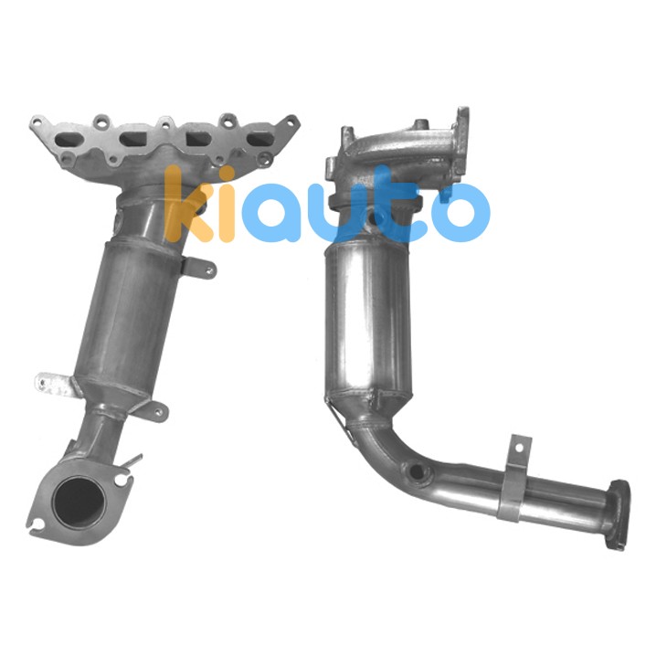 2100268 / 46550719 / 46760738 / 46778637 / 46818203 / 55198677 / 55198679 | Acheter catalyseur fiat punt... | Kiauto 2100268 / 46550719 / 46760738 / 46778637 / 46818203 / 55198677 / 55198679 | Acheter catalyseur fiat punt... | Kiauto