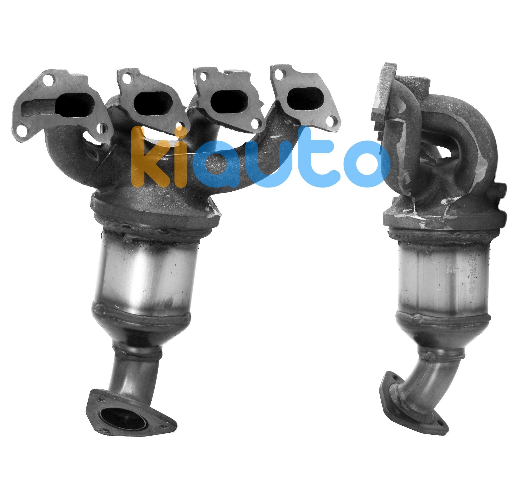 13106545 / 131065545 / 24422982 / 24434791 / 24459705 / 3204038 / 849171 / R1620112 | Acheter catalyseur opel tigr... | Kiauto 13106545 / 131065545 / 24422982 / 24434791 / 24459705 / 3204038 / 849171 / R1620112 | Acheter catalyseur opel tigr... | Kiauto