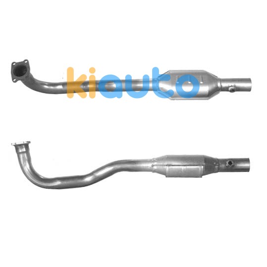 30856029 / 30856109 / 30862751 / 308627512 / 8602959 / 8602960 / 8602961 | Acheter catalyseur volvo s40... | Kiauto 30856029 / 30856109 / 30862751 / 308627512 / 8602959 / 8602960 / 8602961 | Acheter catalyseur volvo s40... | Kiauto