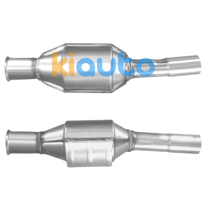 1746011030 | Acheter catalyseur toyota co... | Kiauto