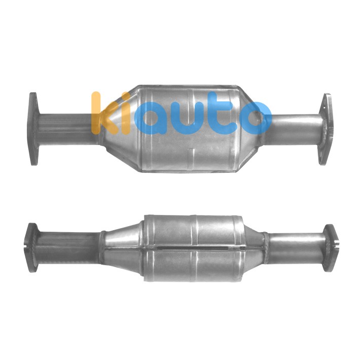 MR373942 | Acheter catalyseur mitsubish... | Kiauto
