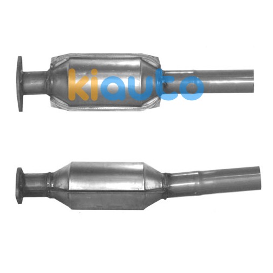 46518058 / 46554044 / 46764418 | Acheter catalyseur multipla ... | Kiauto 46518058 / 46554044 / 46764418 | Acheter catalyseur multipla ... | Kiauto
