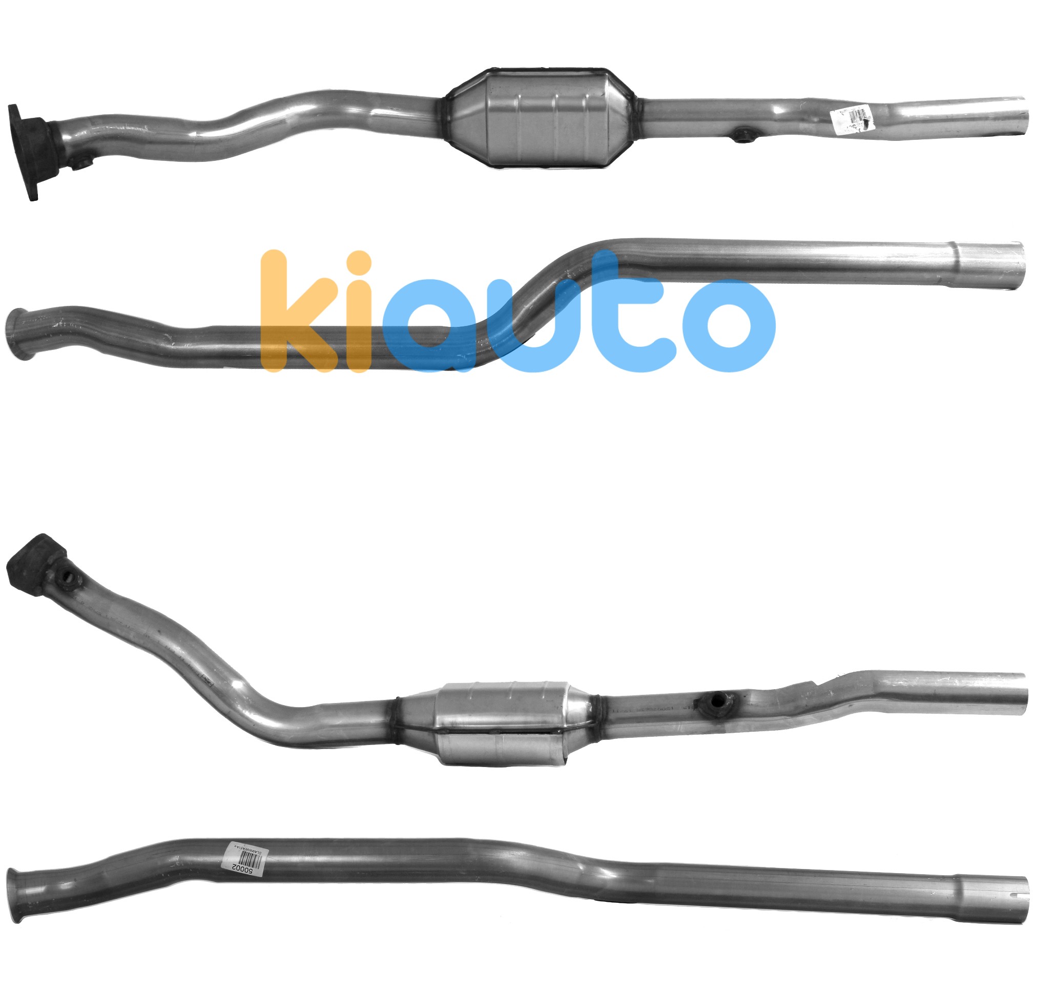1705Y1 | Acheter catalyseur citroen x... | Kiauto 1705Y1 | Acheter catalyseur citroen x... | Kiauto
