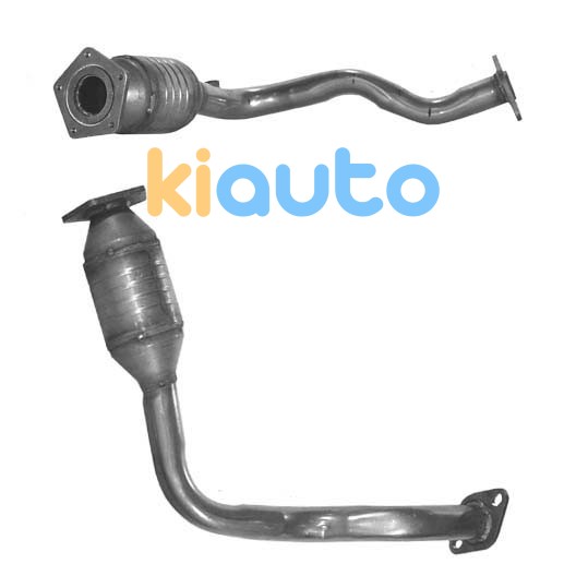 46740334 / 46808606 / 46810388 / 46829675 | Acheter catalyseur fiat mare... | Kiauto 46740334 / 46808606 / 46810388 / 46829675 | Acheter catalyseur fiat mare... | Kiauto