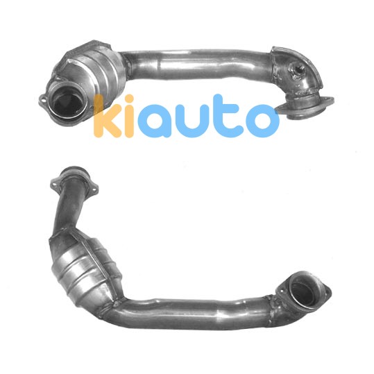 2084901619 / A2084901619 | Acheter catalyseur mercedes ... | Kiauto 2084901619 / A2084901619 | Acheter catalyseur mercedes ... | Kiauto