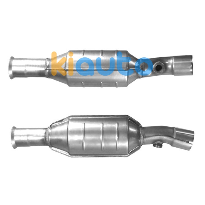 174600D050 / 1746016170 / 1746022010 | Acheter catalyseur toyota co... | Kiauto 174600D050 / 1746016170 / 1746022010 | Acheter catalyseur toyota co... | Kiauto