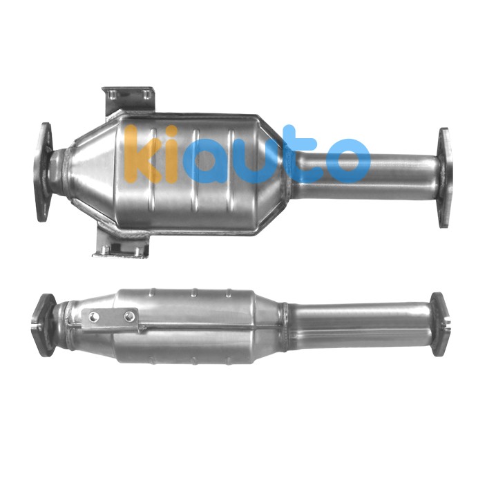 MR552348 | Acheter catalyseur mitsubish... | Kiauto MR552348 | Acheter catalyseur mitsubish... | Kiauto