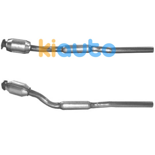 8G0131702NX | 8G0131702NX | Catalyseur audi cabriolet 1.8i 20v mot.adr (1997-2000) 8G0131702NX | 8G0131702NX | Catalyseur audi cabriolet 1.8i 20v mot.adr (1997-2000)