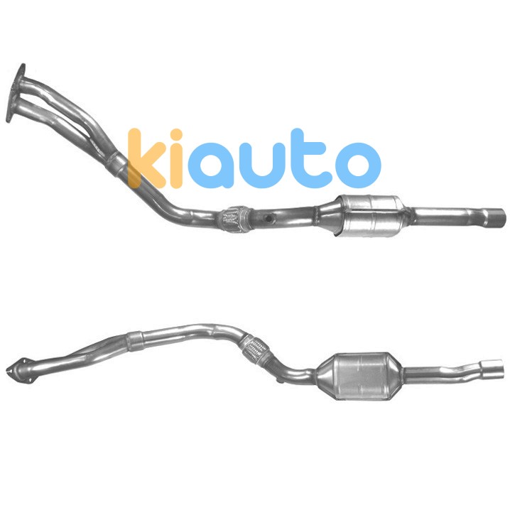 3B0253057FX | Acheter catalyseur volkswage... | Kiauto 3B0253057FX | Acheter catalyseur volkswage... | Kiauto
