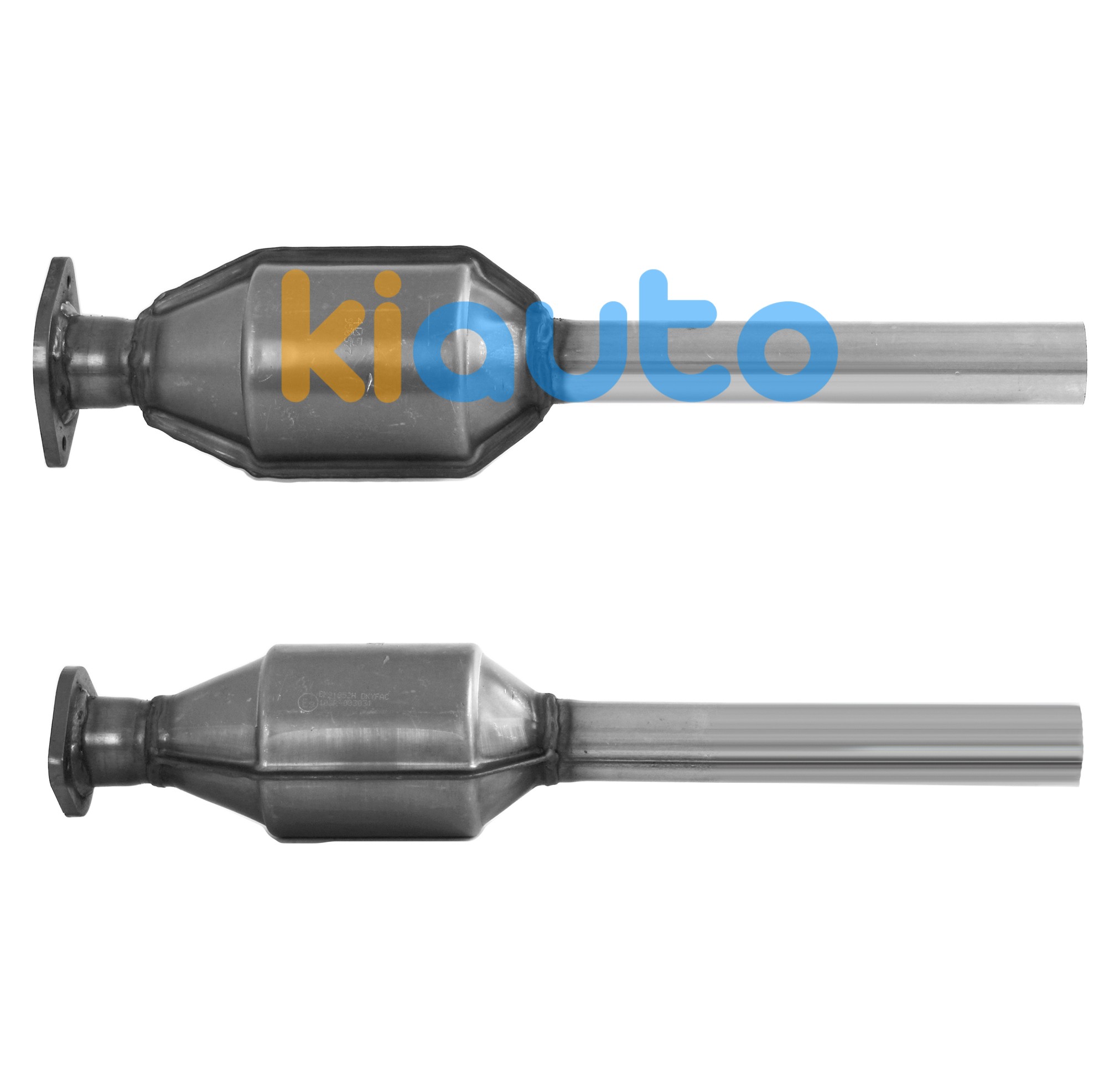 6J0253401G / 6U0131701G / 6U0131701GX / 6U0253401G / 6U0253401GV / 6U0253401GX | Acheter catalyseur skoda fel... | Kiauto 6J0253401G / 6U0131701G / 6U0131701GX / 6U0253401G / 6U0253401GV / 6U0253401GX | Acheter catalyseur skoda fel... | Kiauto