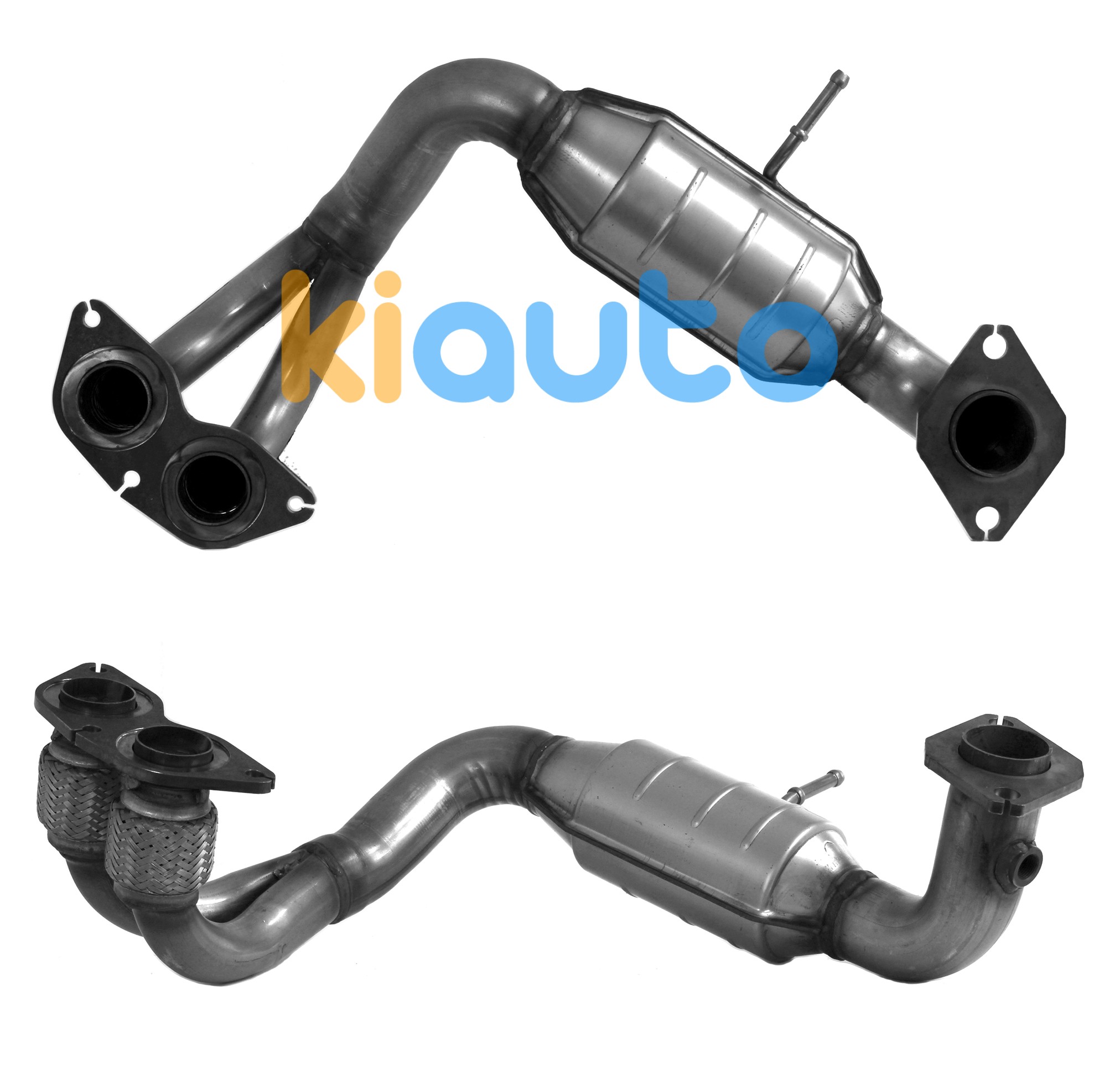 1741022130 / 1741022131 / 1741022132 | Acheter catalyseur toyota mr... | Kiauto 1741022130 / 1741022131 / 1741022132 | Acheter catalyseur toyota mr... | Kiauto