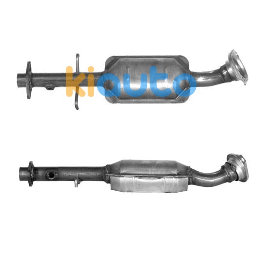 279149100125 | Acheter catalyseur rover cit... | Kiauto 279149100125 | Acheter catalyseur rover cit... | Kiauto