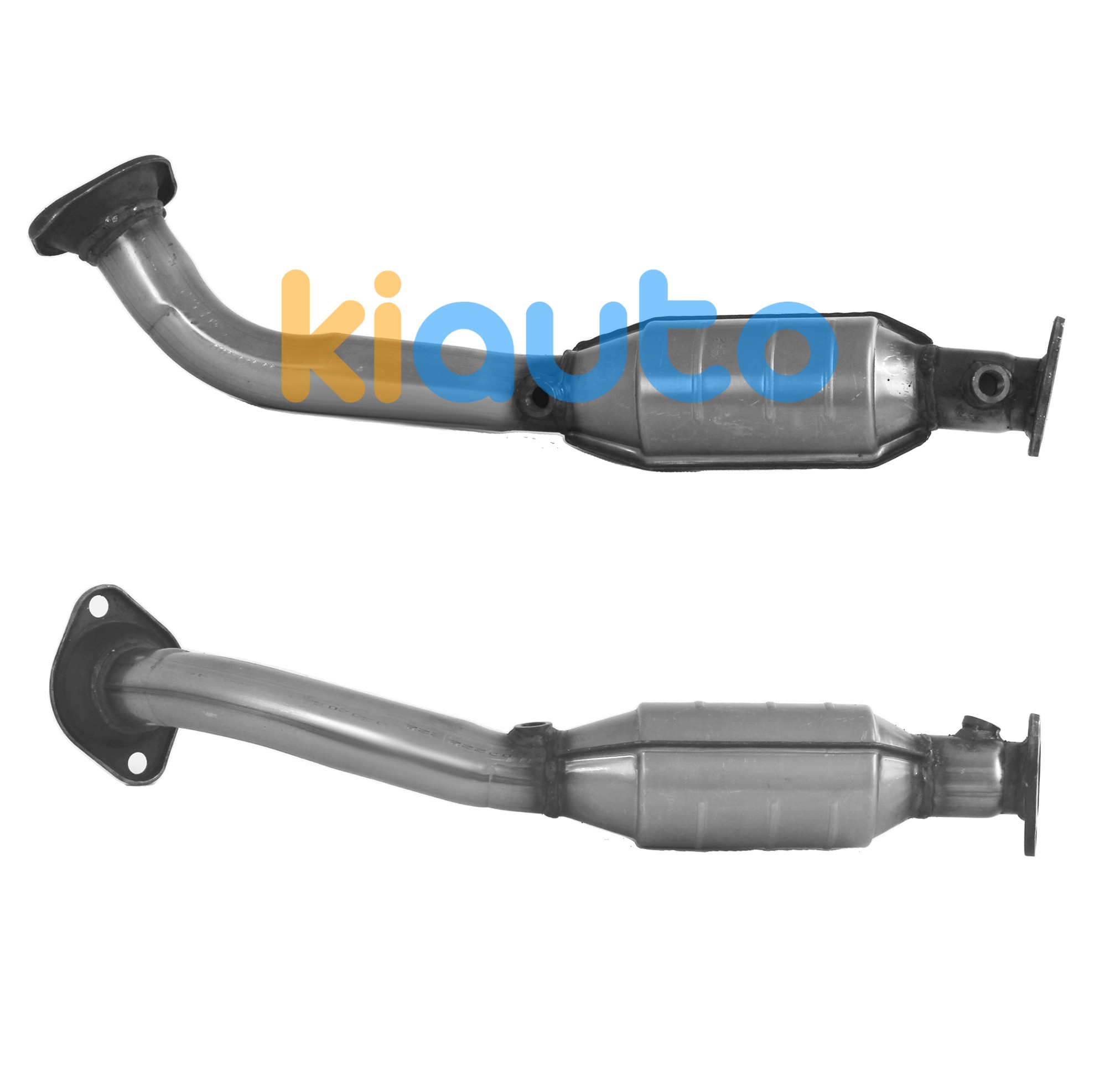 18160PNBE00 / 18160PNBG00 | Acheter catalyseur honda cr-... | Kiauto 18160PNBE00 / 18160PNBG00 | Acheter catalyseur honda cr-... | Kiauto