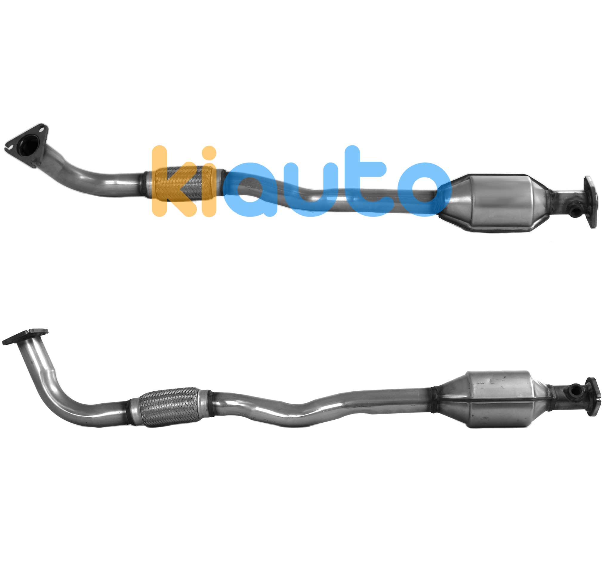 96340221 / 96567437 / 96571318 | Acheter catalyseur matiz 0.8... | Kiauto 96340221 / 96567437 / 96571318 | Acheter catalyseur matiz 0.8... | Kiauto