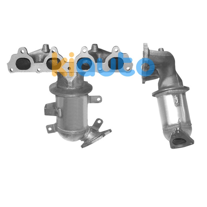 18160P2EG00 / 18160P2EG01 / 18160P2EG02 | Acheter catalyseur honda civ... | Kiauto 18160P2EG00 / 18160P2EG01 / 18160P2EG02 | Acheter catalyseur honda civ... | Kiauto