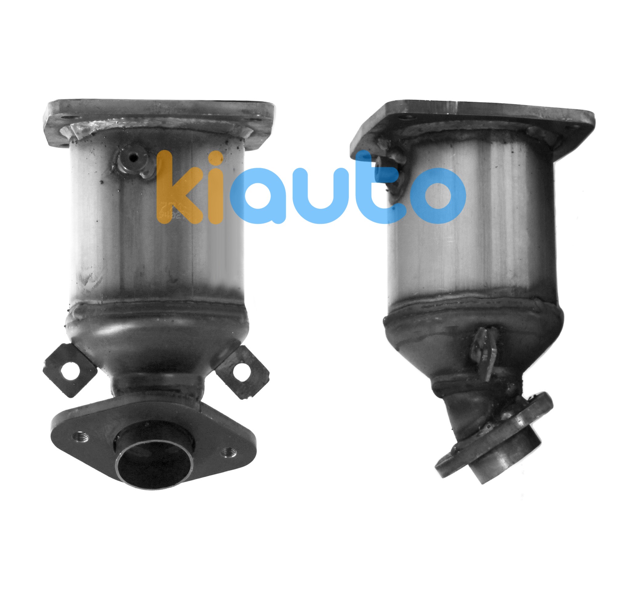 1413083E10 | Acheter catalyseur suzuki wa... | Kiauto