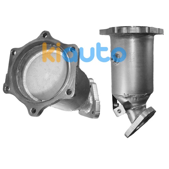208A07J611 / 208A09F610 / B08A09F600 | Acheter catalyseur nissan pr... | Kiauto 208A07J611 / 208A09F610 / B08A09F600 | Acheter catalyseur nissan pr... | Kiauto