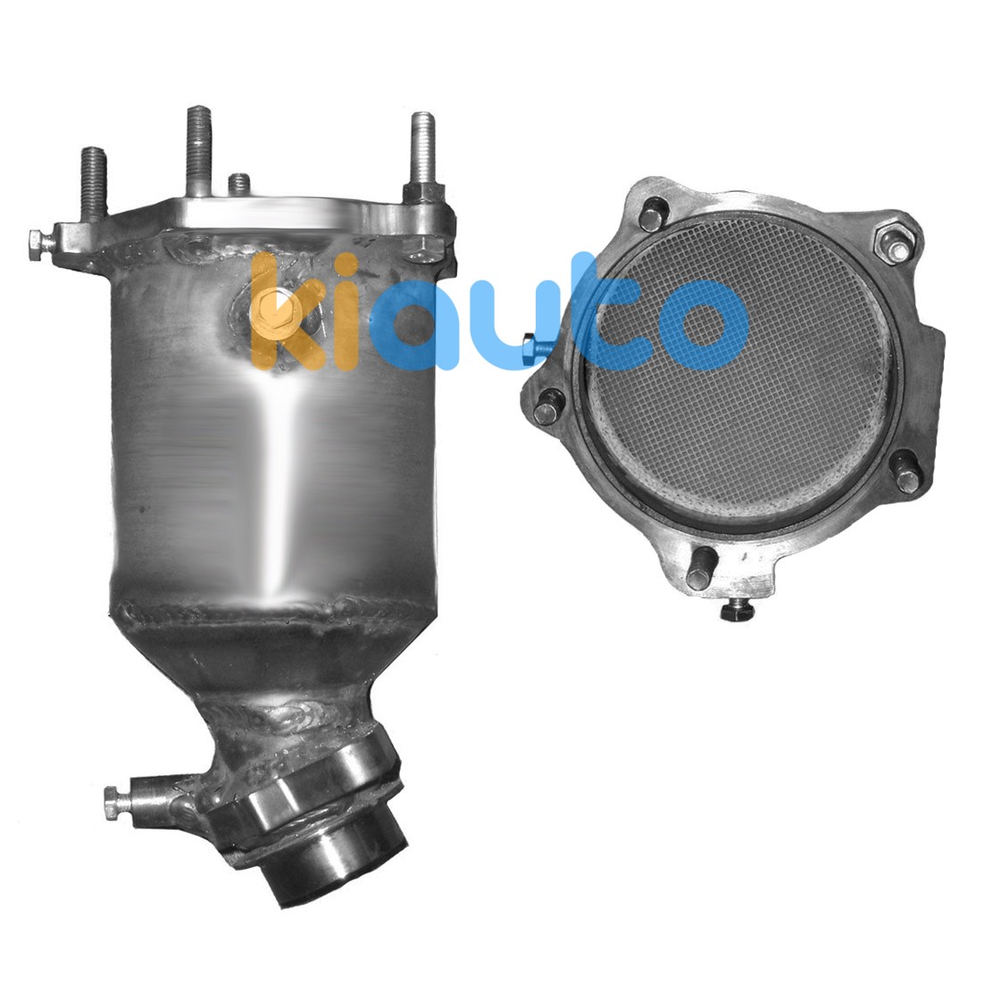 B08A01F700 / B08A01F710 | Acheter catalyseur nissan mi... | Kiauto B08A01F700 / B08A01F710 | Acheter catalyseur nissan mi... | Kiauto