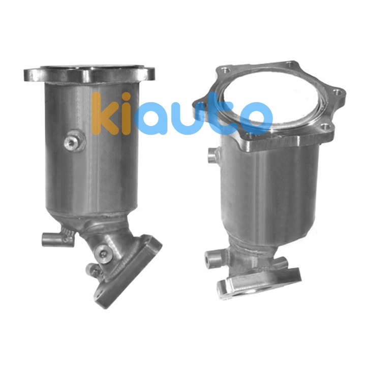 B08A05M401 / B08A0BM701 / B08A0BM711 | Acheter catalyseur nissan al... | Kiauto B08A05M401 / B08A0BM701 / B08A0BM711 | Acheter catalyseur nissan al... | Kiauto