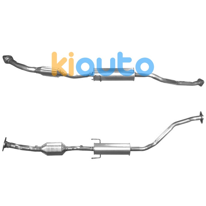 1741022080 | Acheter catalyseur toyota ce... | Kiauto 1741022080 | Acheter catalyseur toyota ce... | Kiauto