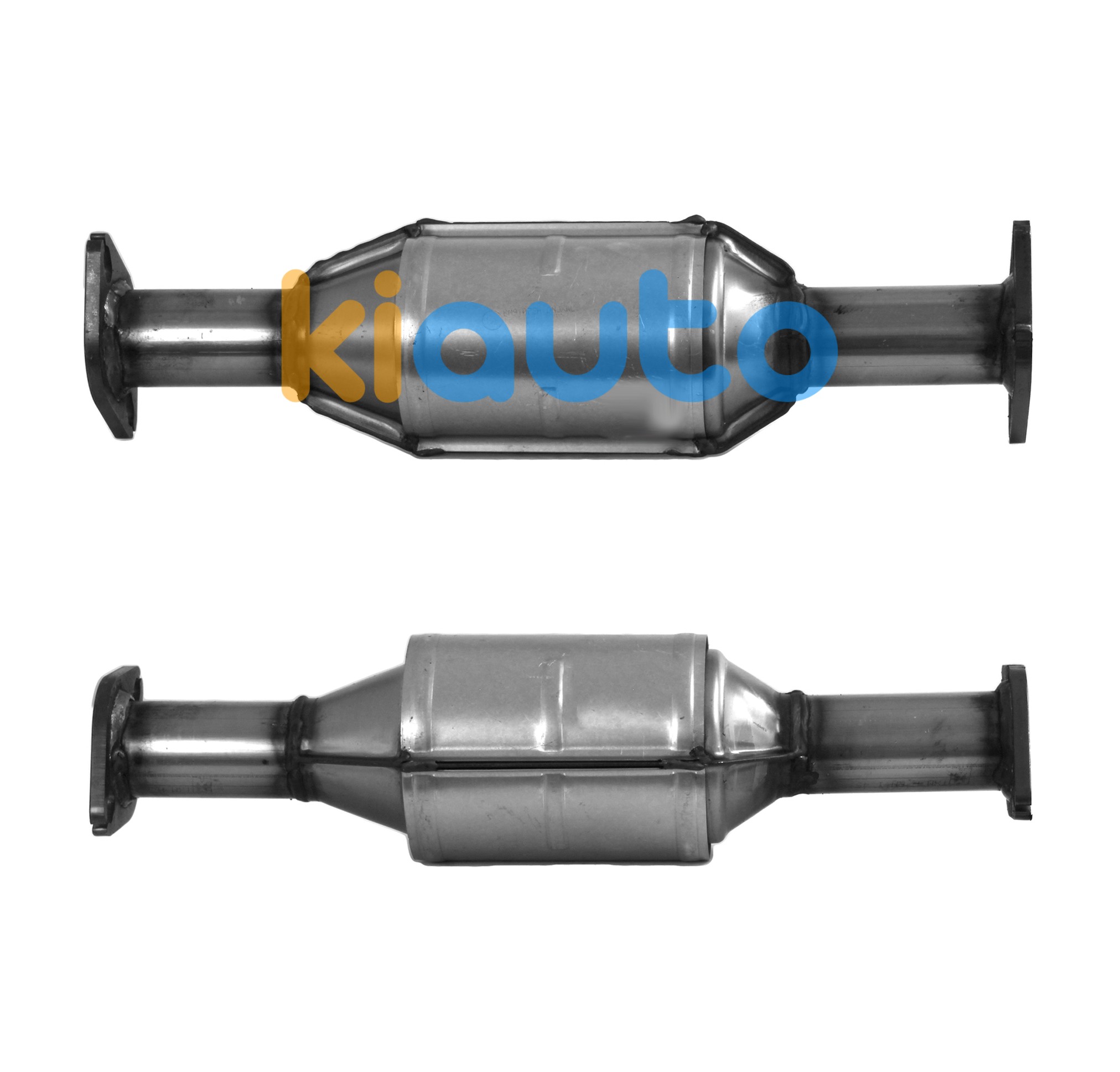 MR497218 / MR552442 | Acheter catalyseur mitsubish... | Kiauto
