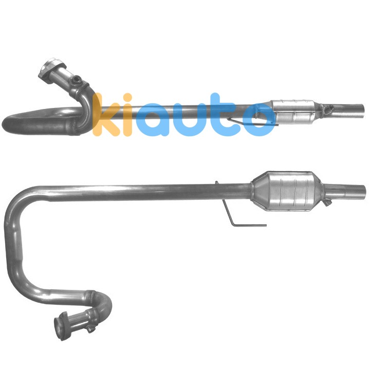 5083056AA / 52018934 | Acheter catalyseur jeep wran... | Kiauto 5083056AA / 52018934 | Acheter catalyseur jeep wran... | Kiauto
