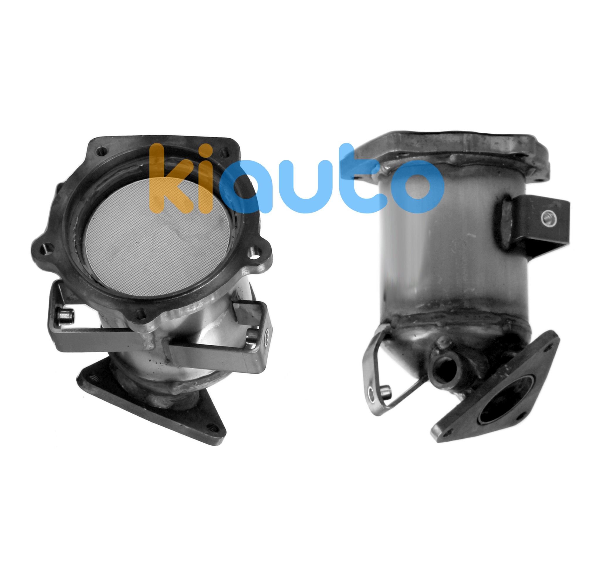 2853038520 / 2853038800 | Acheter catalyseur kia magen... | Kiauto 2853038520 / 2853038800 | Acheter catalyseur kia magen... | Kiauto